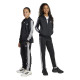 Adidas Παιδικές φόρμες σετ Tiberio 3-Stripes Tracksuit